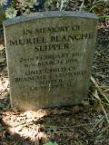 image of grave number 213655